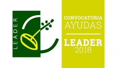 AYUDAS A LAS PEQUEÑAS EMPRESAS Y PEQUEÑAS INDUSTRIAS AGROALIMENTARIAS EN ZONAS RURALES