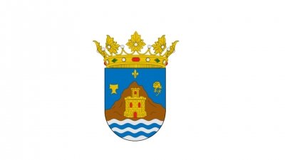 LA GENERALITAT VALENCIANA APRUEBA LA BANDERA DE SALINAS COMO SÍMBOLO OFICIAL