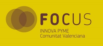FOCUS PYME 2019 SALINAS JUEVES 27 DE JUNIO FOCUS PYME 2019 SALINAS JUEVES 27 DE JUNIO