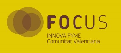 FOCUS PYME 2019 SALINAS JUEVES 27 DE JUNIO