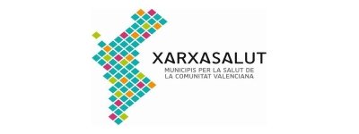 PRESENTACIÓN XARXA SALUT SALINAS, MIÉRCOLES 20 DE MARZO A LAS 19:00H EN EL SALÓN DE PLENOS