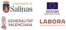 ACTA DEFINITIVA DEL PROCESO SELECTIVO DE ALUMNOS DEL TALLER DE EMPLEO "ALBAÑILERÍA SALINAS-III 2018"