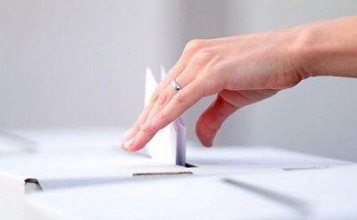 REALIZACIÓN SORTEO MESAS ELECTORALES PARA LAS ELECCIONES EUROPEAS Y LOCALES DEL 26 DE MAYO